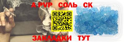 тгк Конаково