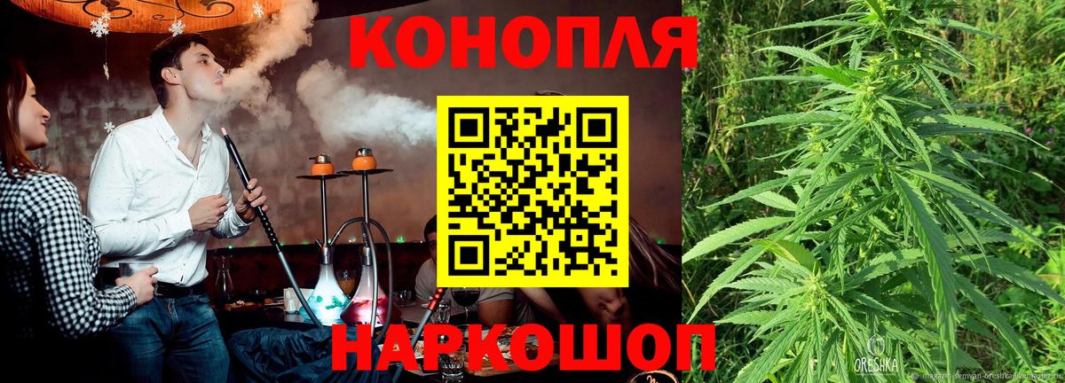 Бошки марихуана гибрид Старая Русса